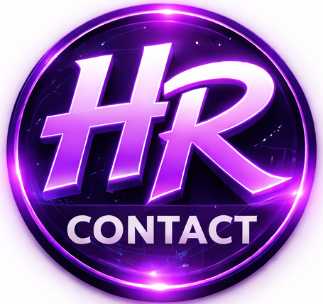 Contact email